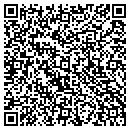 QR code with CMW Group contacts