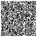 QR code with New Generation Labs contacts