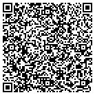 QR code with Hill Ountry Promotions contacts