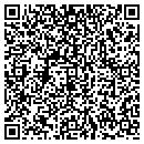 QR code with Rico's Bar & Grill contacts