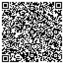 QR code with 30 Minutes Towing contacts