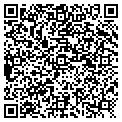 QR code with Newtropin L L C contacts