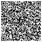 QR code with Sporting Treasures Heroes Lege contacts