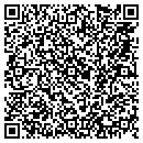 QR code with Russell D Covey contacts