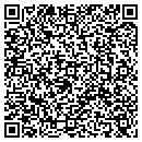 QR code with Risko's contacts