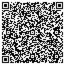 QR code with New U Vitamin Shoppe contacts