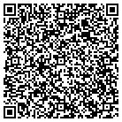 QR code with Presidential Savings Bank contacts