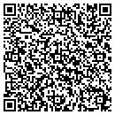QR code with Noch Gift Shop contacts