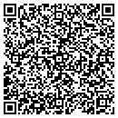 QR code with Mafia Mike's Pizza contacts