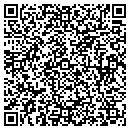 QR code with Sport Labs Inc contacts