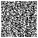 QR code with North Country contacts