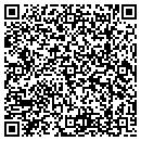 QR code with Lawrence Carroll MD contacts