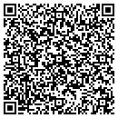QR code with Magpies Fresh contacts