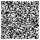 QR code with Northern Country Gifts contacts