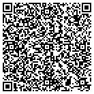 QR code with Nutrilite Food Supplements contacts