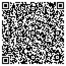 QR code with Order Of Ahepa contacts