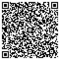 QR code with A1 Star Auto contacts