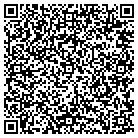 QR code with New Inc Fourth World Movement contacts