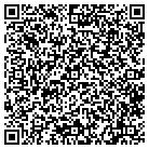QR code with D C Baptist Convention contacts