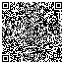 QR code with Magpie's Pizza contacts