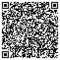 QR code with Magpie S Pizza contacts