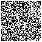 QR code with NutriSource contacts