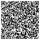 QR code with Mc Carthy Communications contacts