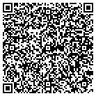 QR code with O'Connors Irish Gifts contacts