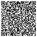 QR code with Main Event-Event Planners L L C contacts