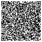 QR code with Motel 6 Operating L P contacts