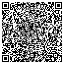 QR code with Aaa Auto Buyers contacts