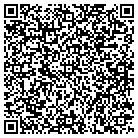 QR code with O'Connor's Irish Gifts contacts