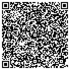 QR code with Kleimann Communication Group contacts