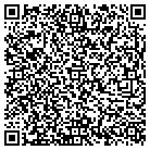 QR code with A A Abel Mobile Auto Techs contacts
