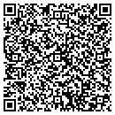QR code with Rootie's contacts