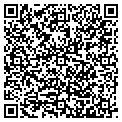 QR code with Olde Village Peddler contacts