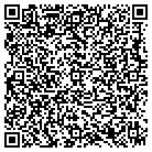 QR code with Oldewick Post contacts
