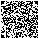 QR code with Old General Store contacts
