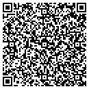 QR code with Trident Services Inc contacts