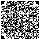 QR code with Nutrition Smart of New Tampa contacts