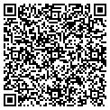 QR code with Om Sai Inc contacts