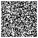 QR code with Rudys Bar Grill contacts