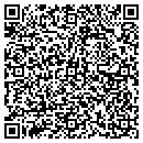 QR code with Nuyu Supplements contacts
