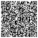 QR code with Post Pub Inc contacts
