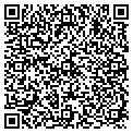 QR code with Omni Gift Baskets Plus contacts