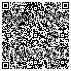 QR code with One Live Fit 90-Day Challenge contacts