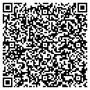 QR code with R A Brooks & Assoc contacts