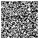 QR code with Mambos Restaurant contacts