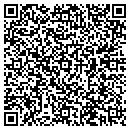 QR code with Ihs Promotion contacts