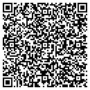 QR code with 2 John's Auto contacts